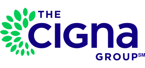 The Cigna Group