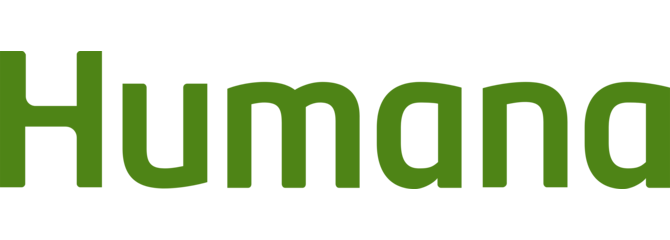 Humana