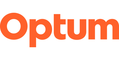 Optum