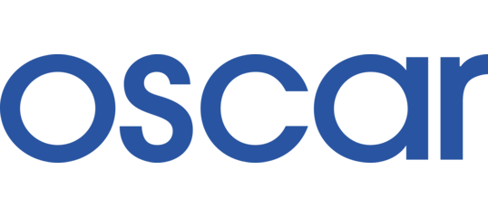 Oscar Health