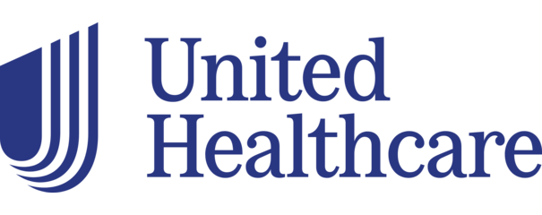 UnitedHealthcare