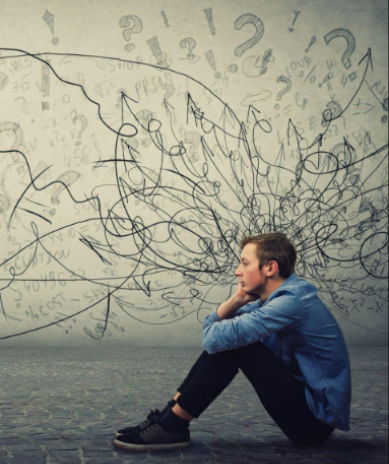 Neuropsychological Assessment at The Couch Method